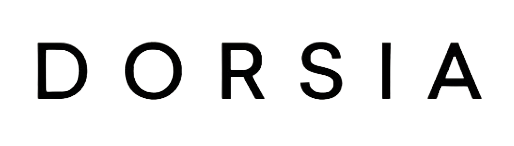 Dorsia Dorsia