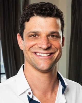 Mike Greene, Chief Executive Officer of SKYLARK.