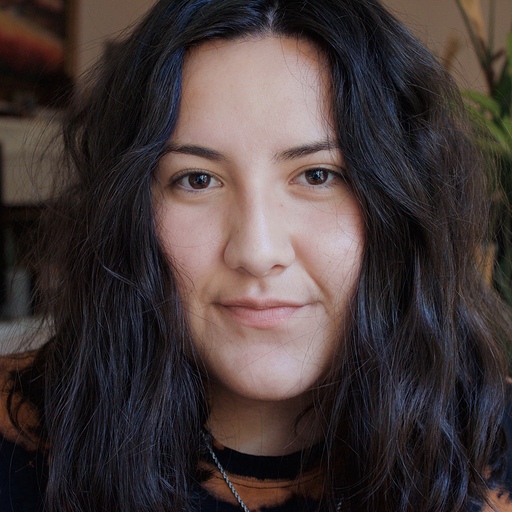 Tyler Prado, Marketing Manager of SKYLARK.